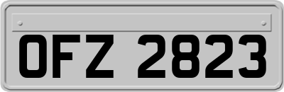 OFZ2823