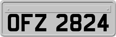 OFZ2824