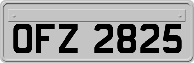 OFZ2825