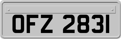 OFZ2831