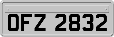 OFZ2832