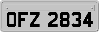 OFZ2834