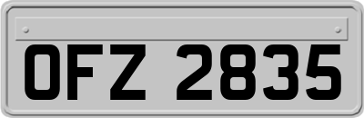 OFZ2835