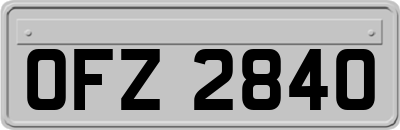 OFZ2840