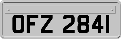 OFZ2841