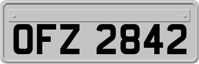 OFZ2842