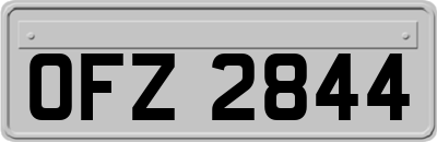 OFZ2844