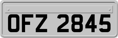OFZ2845