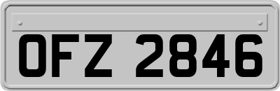 OFZ2846
