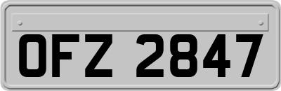 OFZ2847