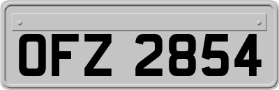 OFZ2854