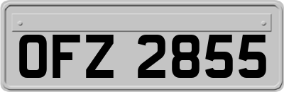 OFZ2855