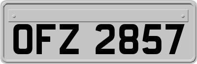 OFZ2857