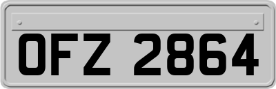 OFZ2864