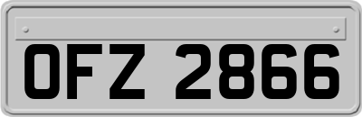 OFZ2866