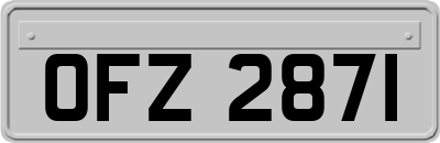 OFZ2871