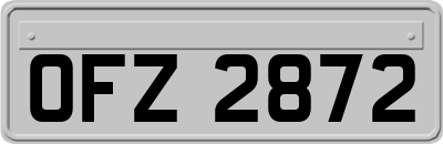 OFZ2872