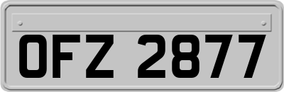 OFZ2877
