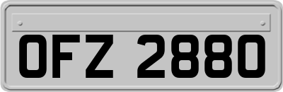 OFZ2880