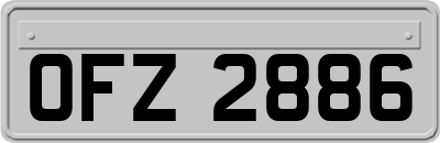 OFZ2886