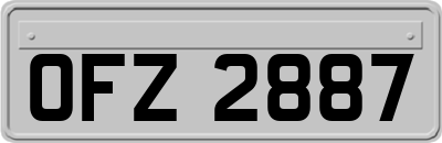 OFZ2887