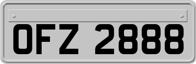 OFZ2888