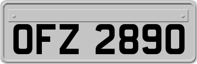 OFZ2890