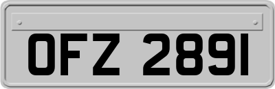 OFZ2891