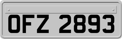 OFZ2893