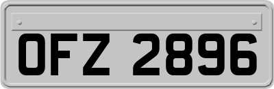 OFZ2896