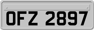 OFZ2897