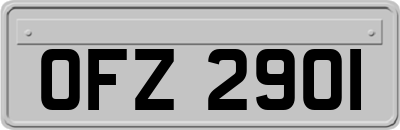 OFZ2901