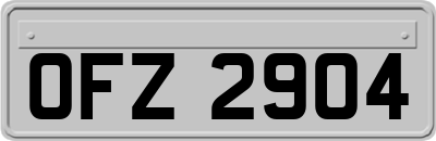 OFZ2904