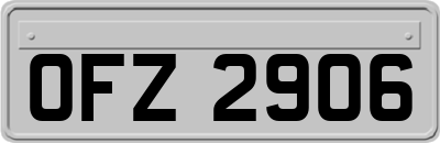 OFZ2906