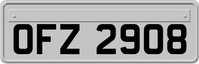 OFZ2908