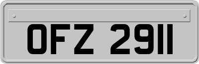 OFZ2911