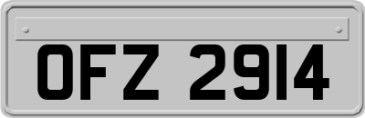 OFZ2914