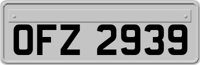 OFZ2939