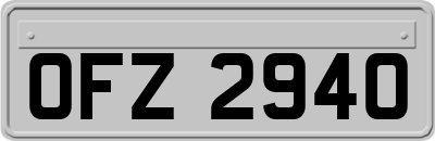 OFZ2940
