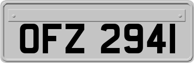 OFZ2941
