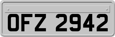OFZ2942