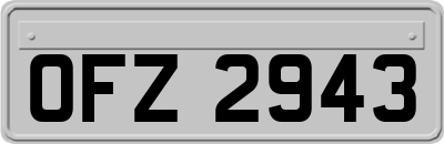 OFZ2943
