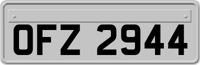 OFZ2944