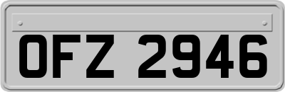 OFZ2946