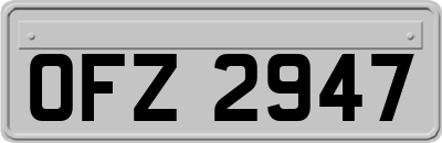 OFZ2947