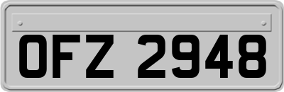 OFZ2948