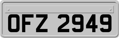 OFZ2949