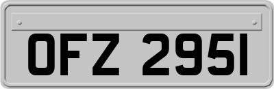 OFZ2951