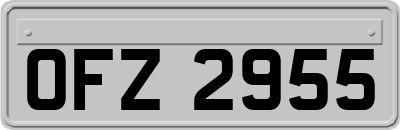 OFZ2955
