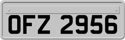 OFZ2956